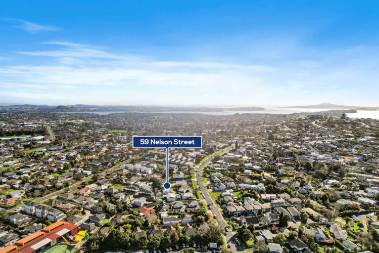 1/59 Nelson Street Howick_8