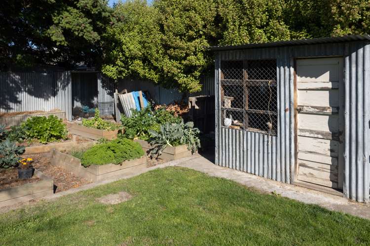 32 Clark Street Allenton_10