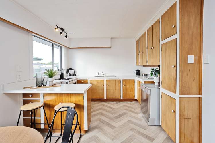 37b Holloway Street Waikiwi_2