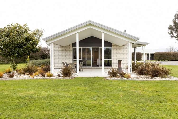 32 Rapaura Road Renwick_15