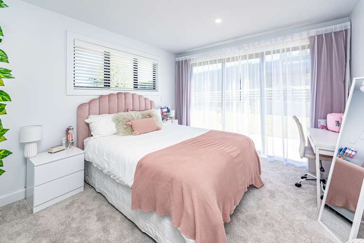 178b State Highway 3 Westmere_21