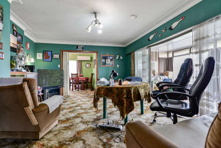 78 Bandon Street Frankton_4