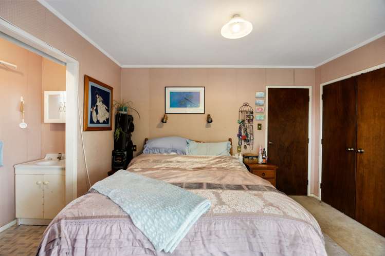 38 Velma Crescent Nawton_26