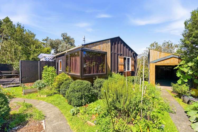 4A Arran Place_1