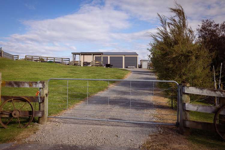 394d Upper Ohauiti Road Ohauiti_28