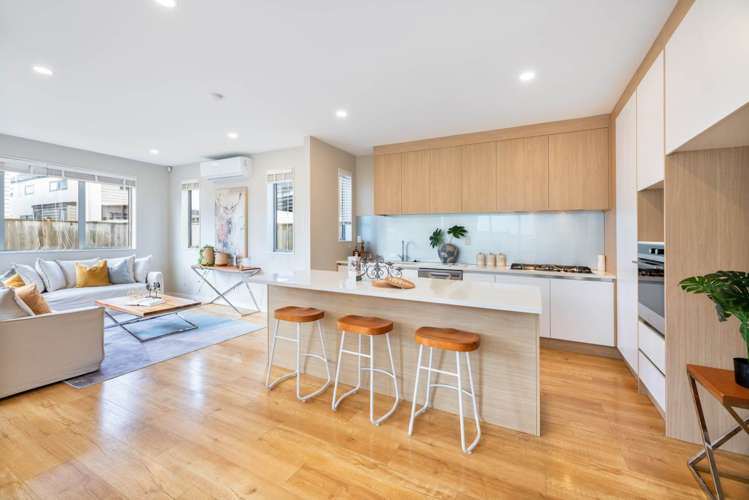 5 Toanui Road Hobsonville_1