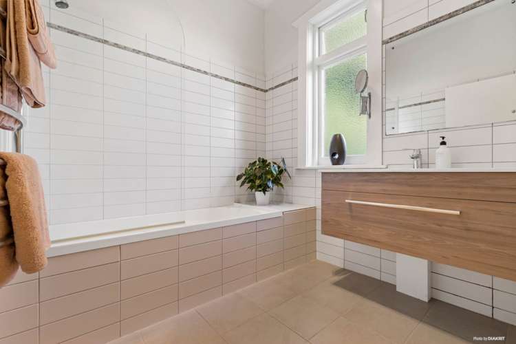 14a Rosedale Avenue Mount Eden_8