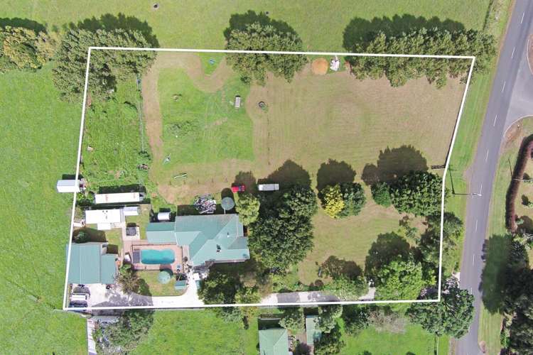 138 Dominion Road Tuakau_5