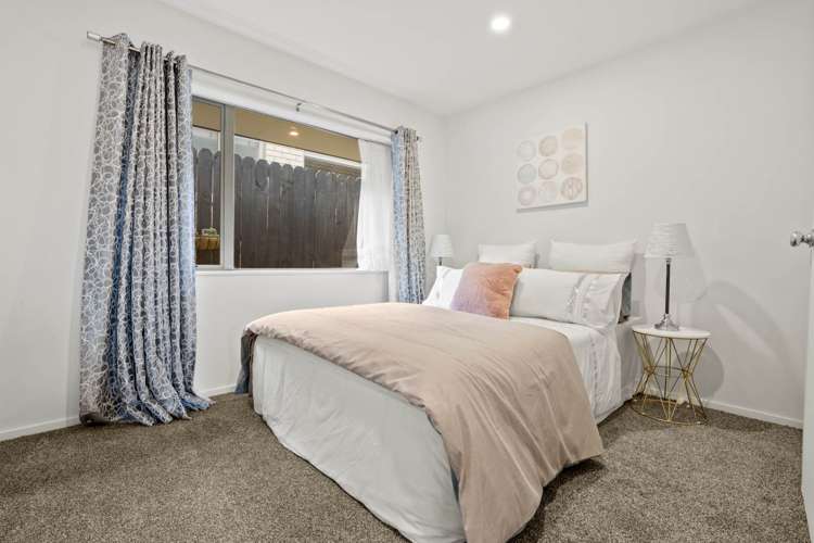 37 Rathmar Drive Manurewa_10