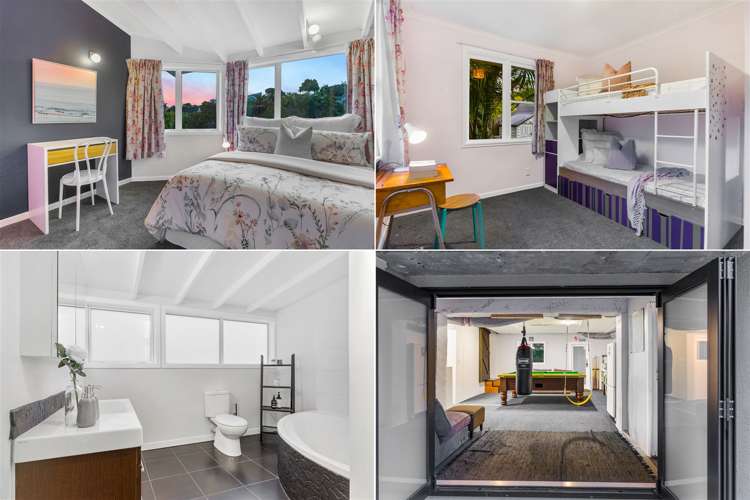 66 Heathcote Road Castor Bay_17