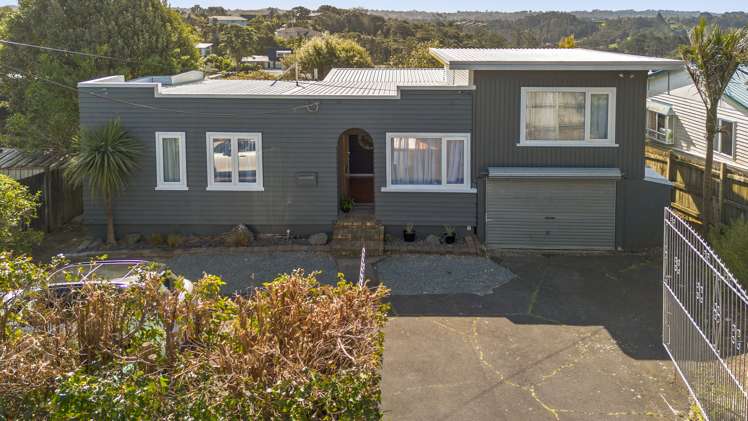 230 Upper Harbour Drive Greenhithe_3
