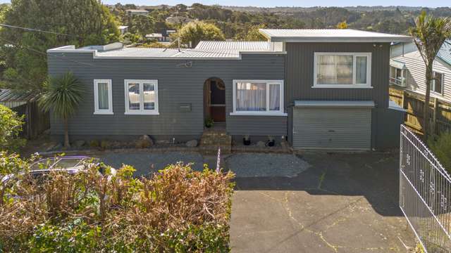 230 Upper Harbour Drive Greenhithe_3