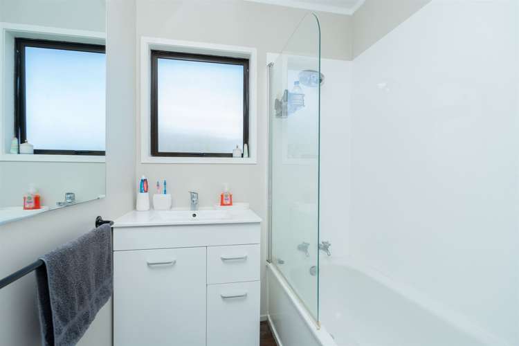 24a Rhode Street Frankton_9