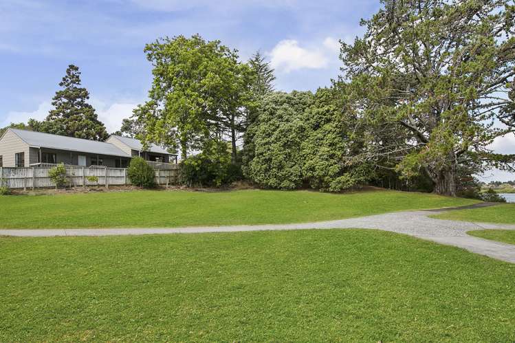 10 Montego Place Manurewa_15