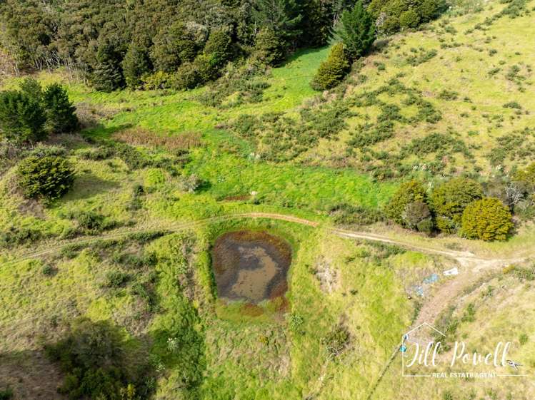 611 Bickerstaffe Road Maungaturoto_48