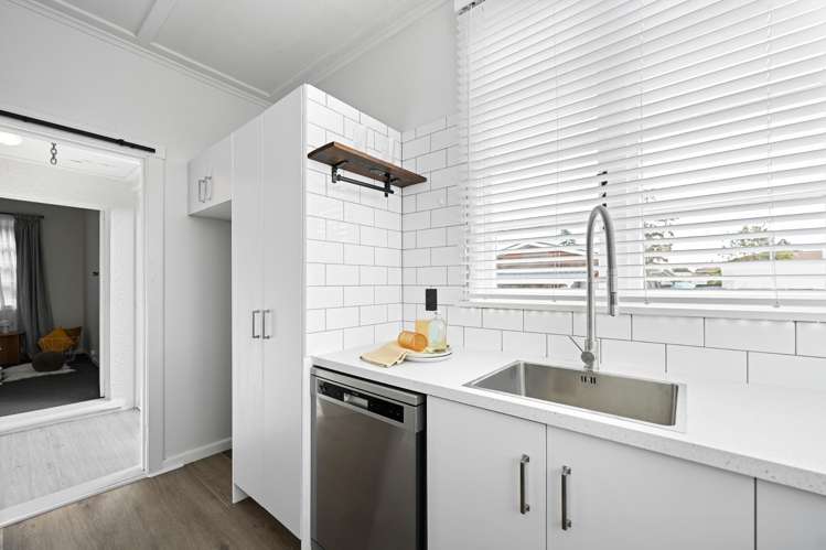 15 Rawene Street Nawton_7