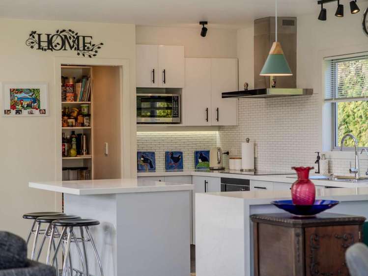 144A Landing Road Kerikeri_12