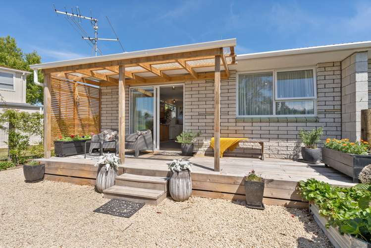 49b Mcmaster Street Greytown_10