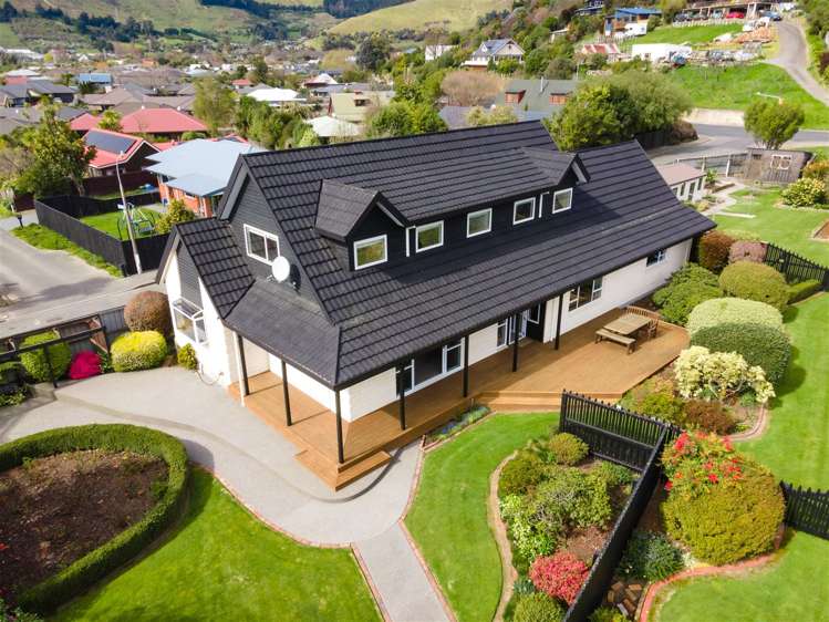 6 Clonbracken Lane Heathcote Valley_28