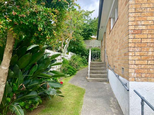 20 Westbury Crescent Remuera_2