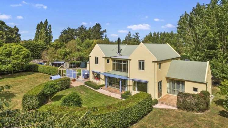 533 Lower Sefton Road Sefton_22