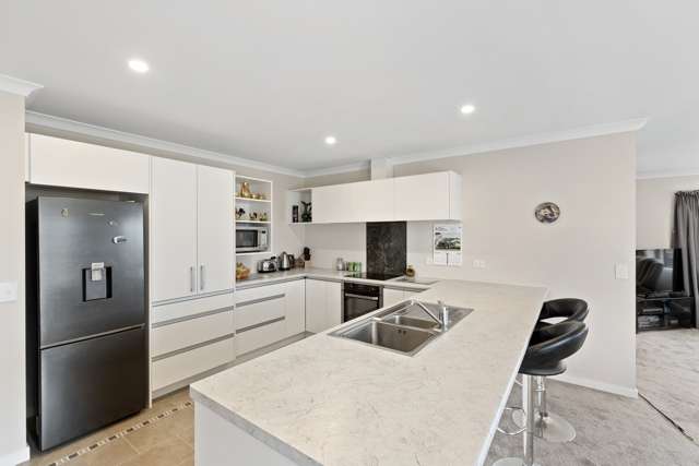 6 Trafalgar Street Levin_2