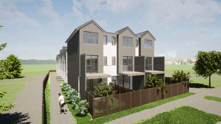 70 Arawa Street New Lynn_6