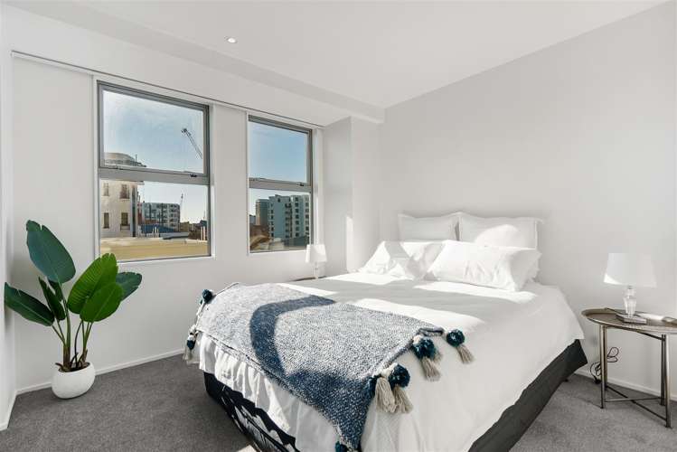 203/70 Pitt Street Auckland Central_14