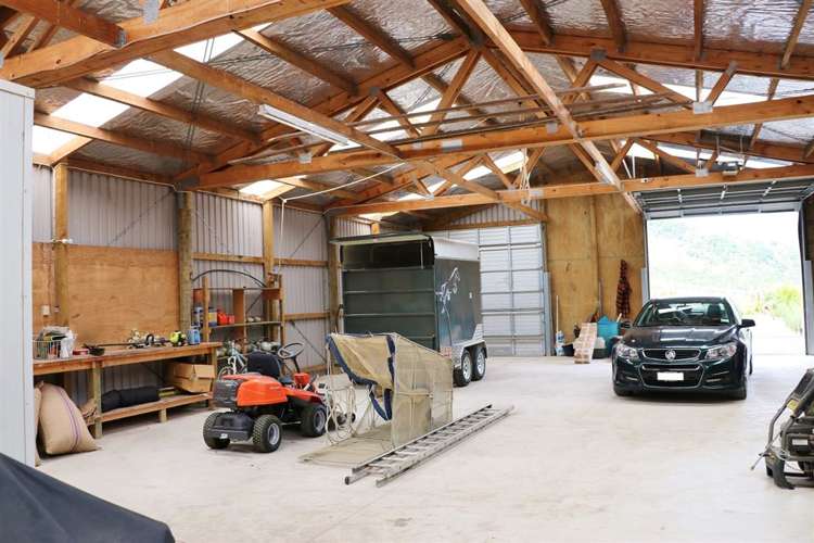 241 Te Mahoe Road Mokau_26