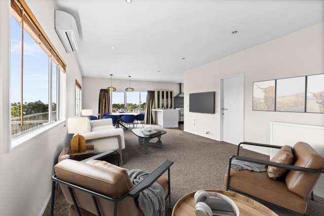 28a Havelock Road Napier South_3