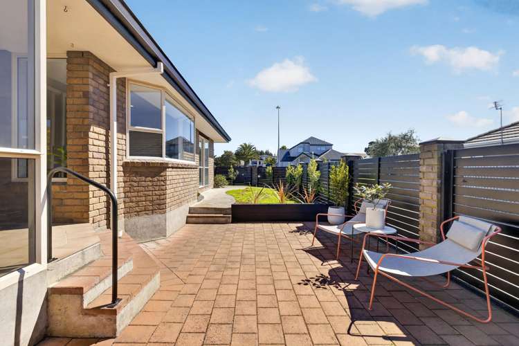 1/17 Cordyline Place Waimairi Beach_22