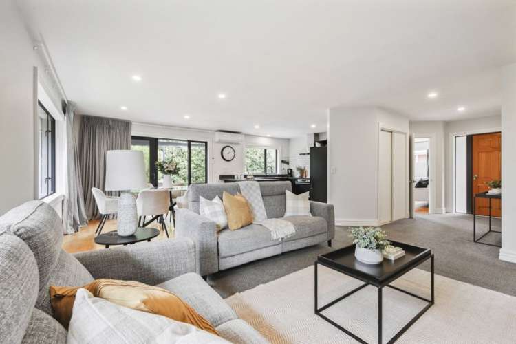 15 Rushmore Drive Belfast_9