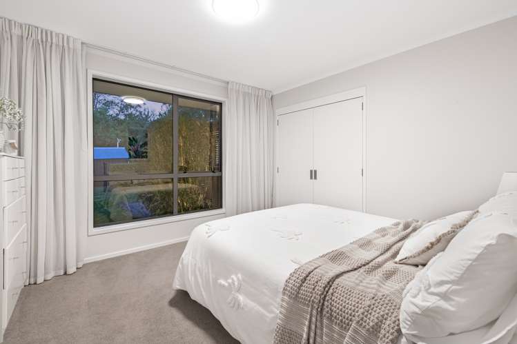 129 Lennon Access Road Stillwater_23