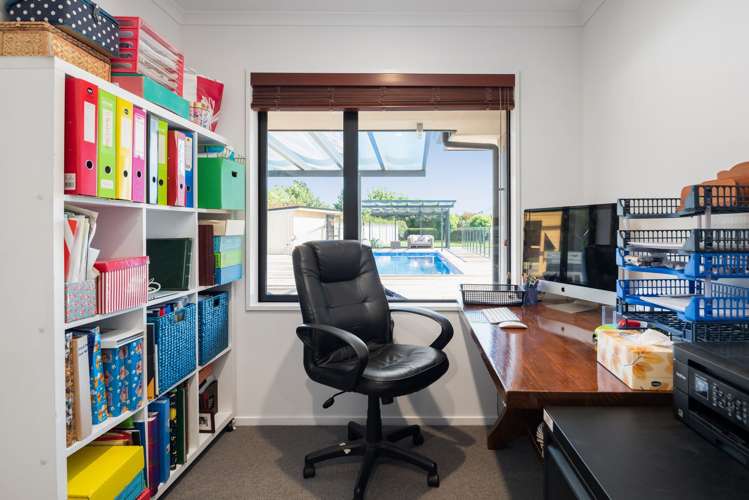 32a Boyce Street Renwick_17