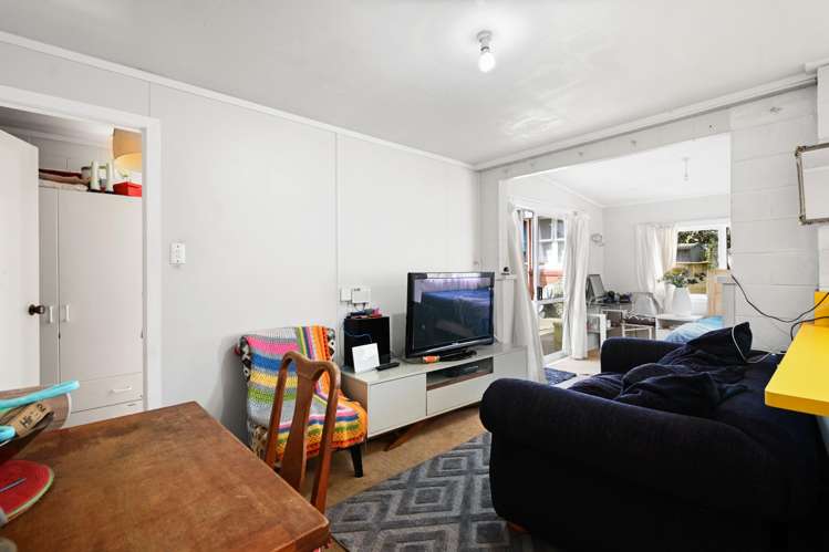 18 & 18a Dermont Street Bader_15