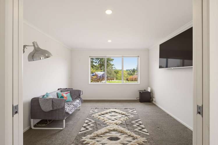 95B Tihi Road Springfield_9