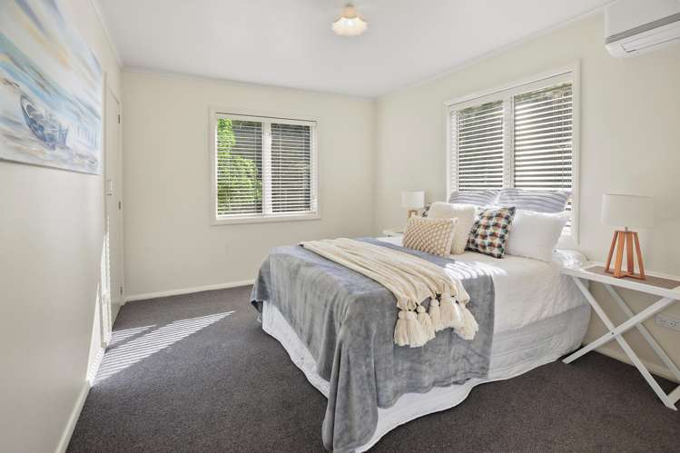 63 Mangarino Street Te Kuiti_28