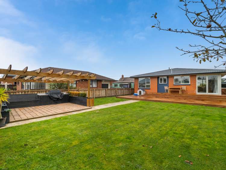 11 Eskvale Street Saint Kilda_25