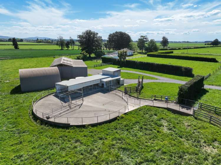 150 Wardville Road Matamata_29