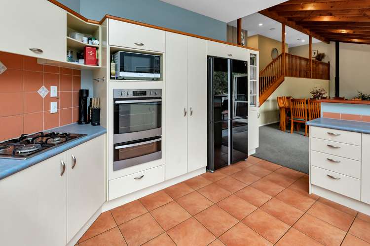 55 Lauries Drive Kauri_7