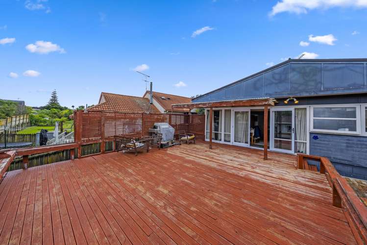 15 Romford Road Papatoetoe_11