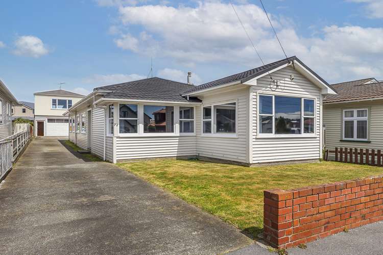 72 Devonshire Road Miramar_0