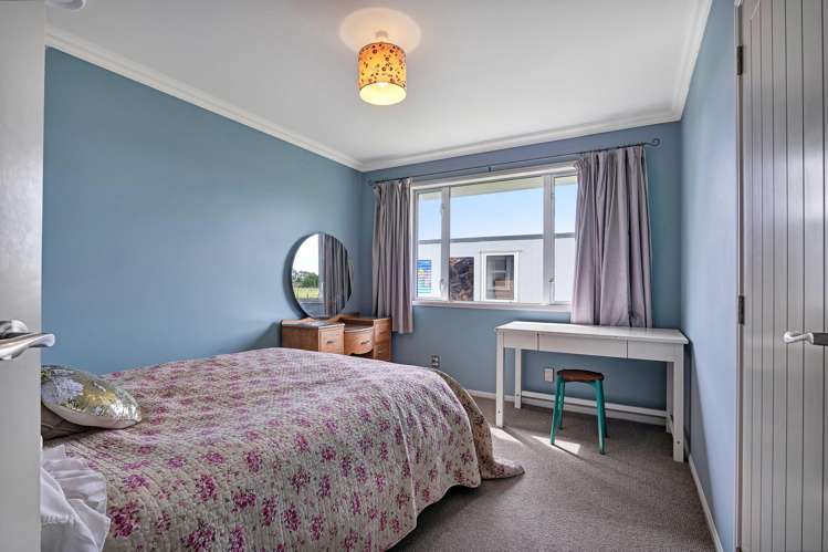 312F Hurford Road Hurford_14