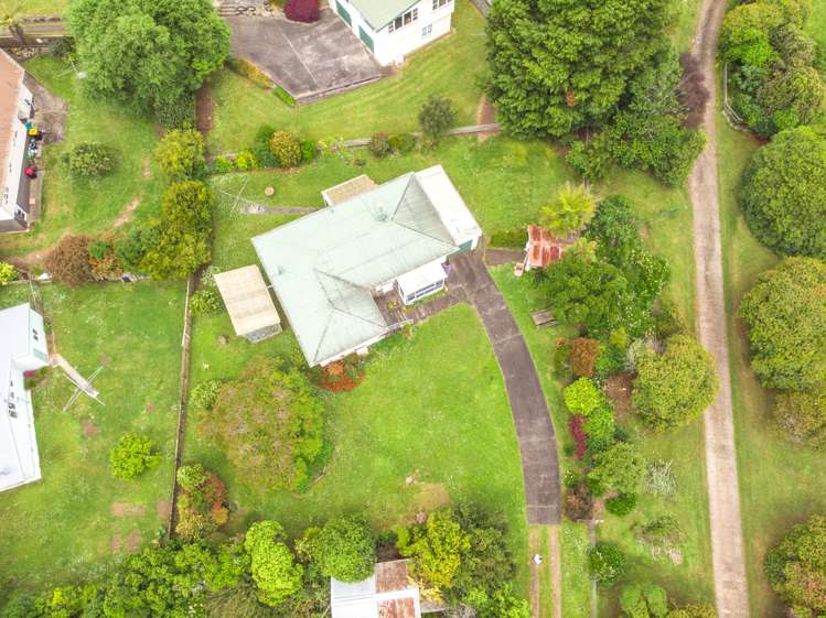 33a Ainslie Road Paeroa_8