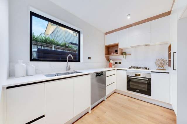 5/15 Union Road Howick_1