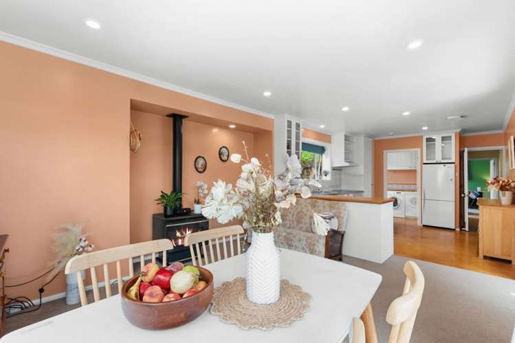 5 Carruthers Street Ilam_7