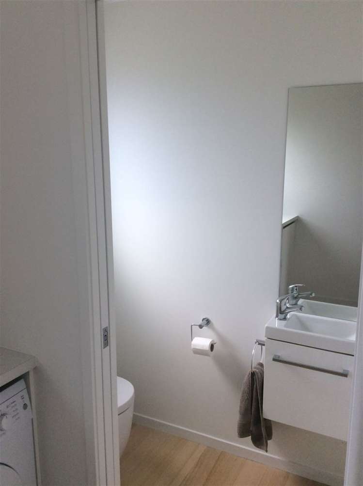 4 Seabreeze Road Mangawhai Heads_9