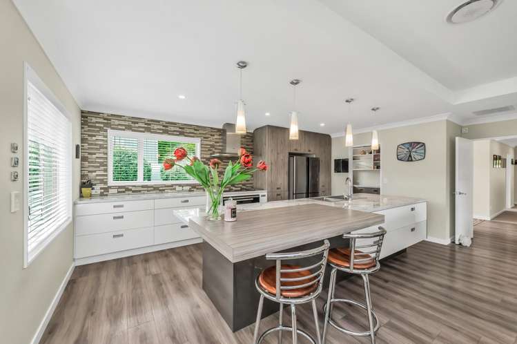 568c Birchs Road Lincoln_8