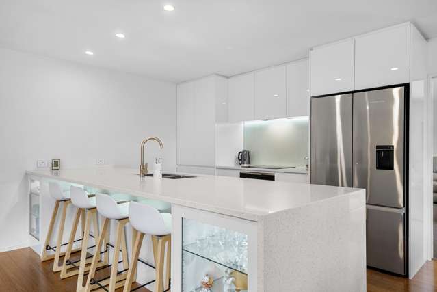 7 Primrose Hill Lane Casebrook_4