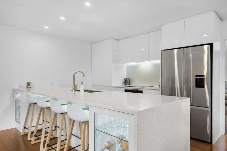 7 Primrose Hill Lane_4